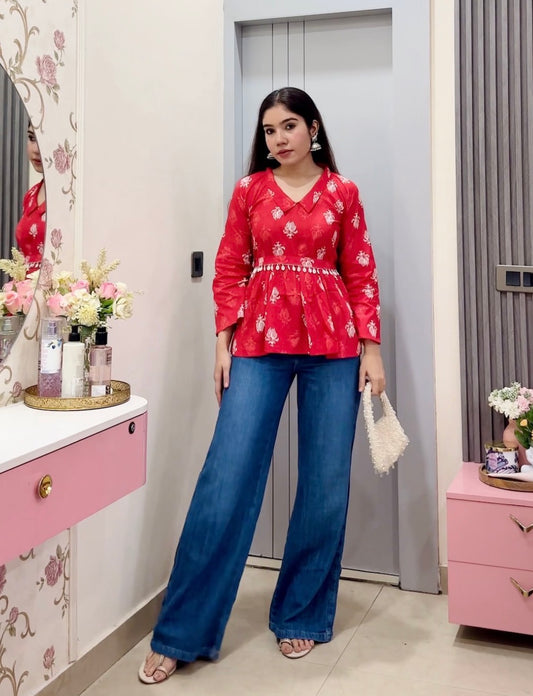 NOOR.                                                (ℂ𝕠𝕞𝕚𝕟𝕘 𝕤𝕠𝕠𝕟)