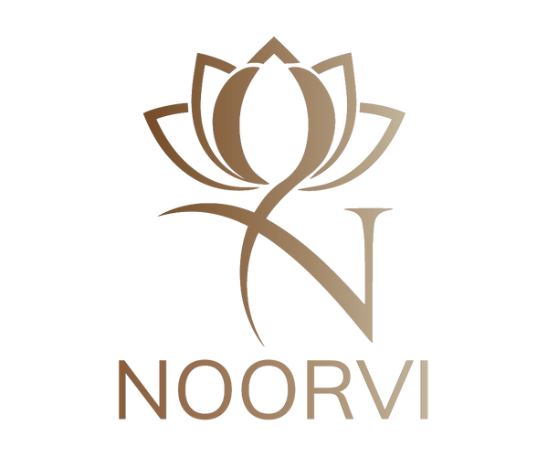 Noorvi