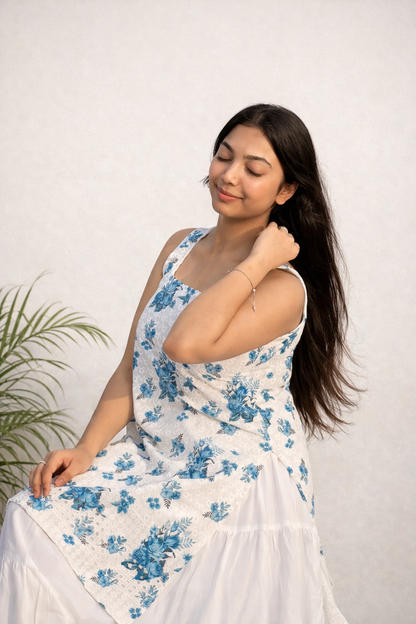 NEELMA.                                             (𝕃𝕚𝕞𝕚𝕥𝕖𝕕 𝕤𝕥𝕠𝕔𝕜)