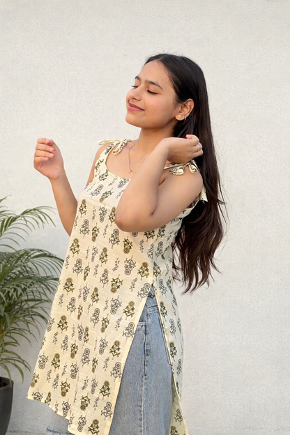 KUSUM                                                          (𝕃𝕚𝕞𝕚𝕥𝕖𝕕 𝕤𝕥𝕠𝕔𝕜)